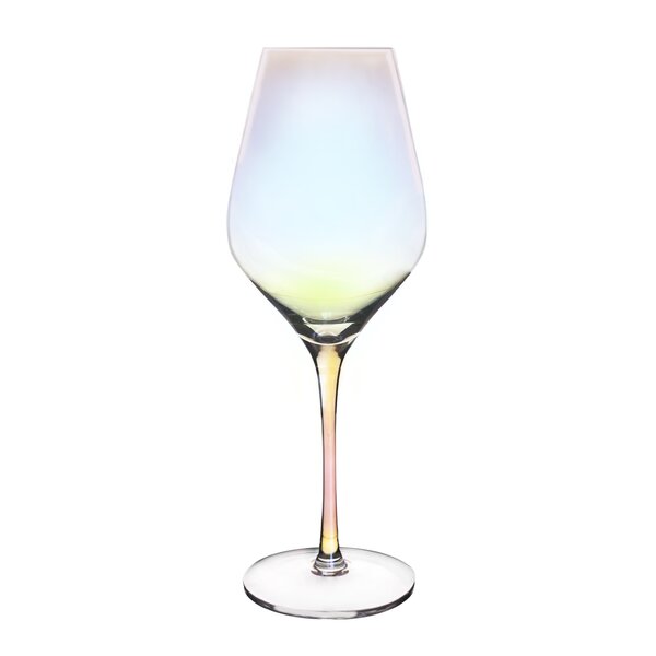 Pohár na biele víno Luster 0,5 l 2 ks