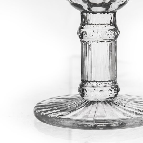 Pohár na víno Dylan 0,26 l