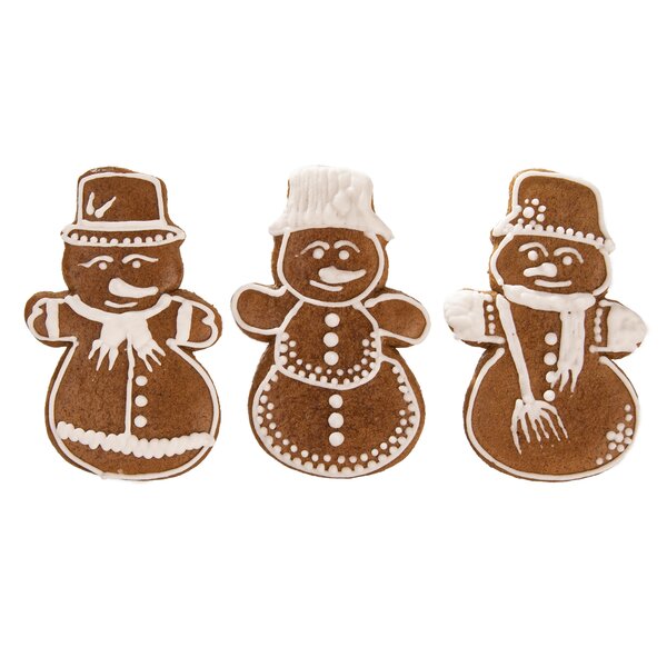 Vykrajovačka SNEHULIAK