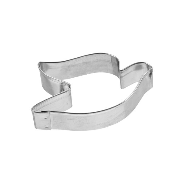 Vykrajovačka holubica