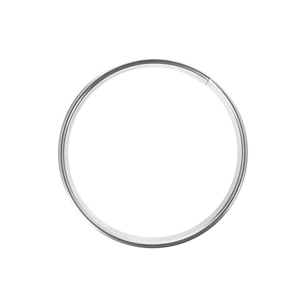 Vykrajovačka koliesko 