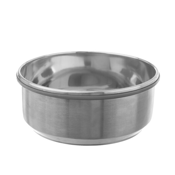 Dóza s tesnením 0,75 l