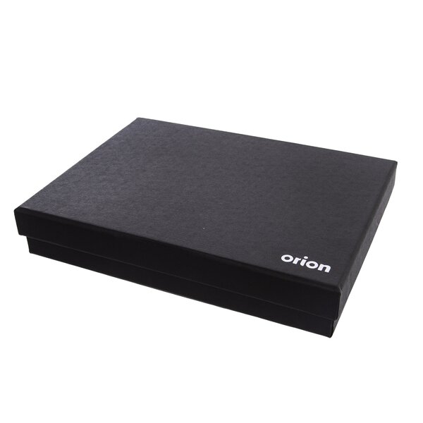 Vrecková fľaša Men 0,24 l 4 ks