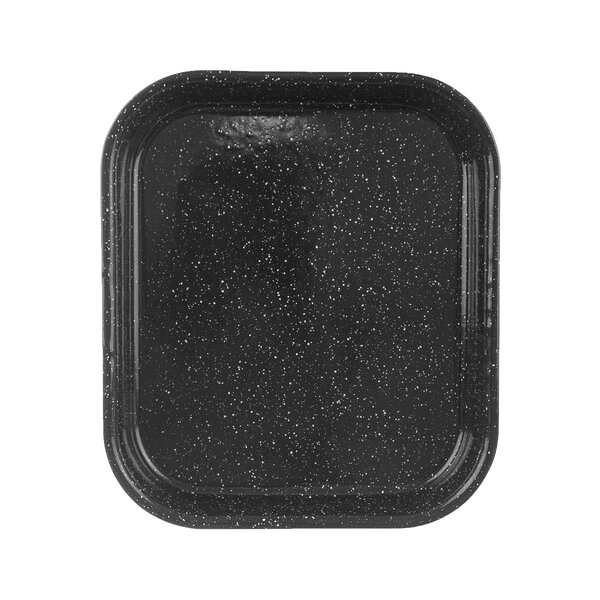 Plech na pečenie 29,5x25,5 cm