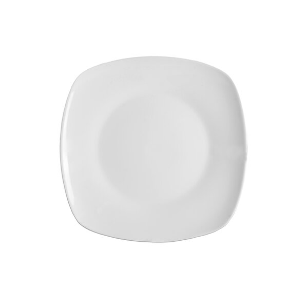 Dezertný tanier MONA 18,5x18,5 cm