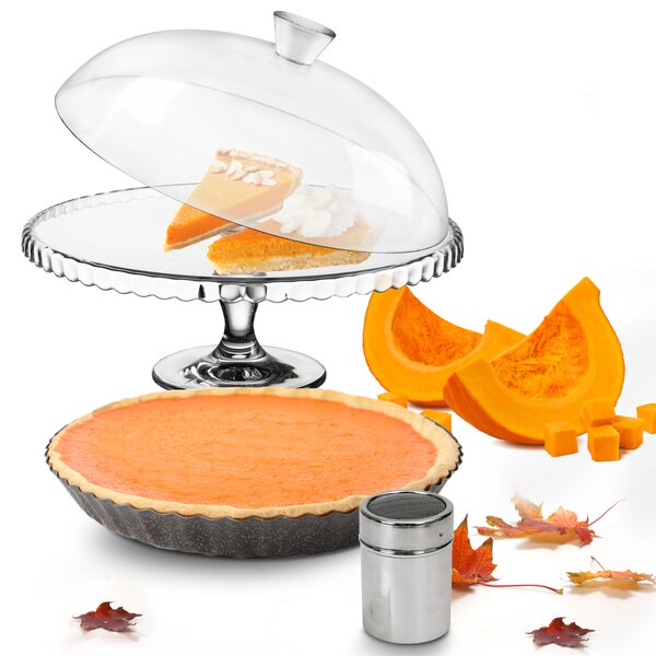 Poklop na tortu pr. 30 cm