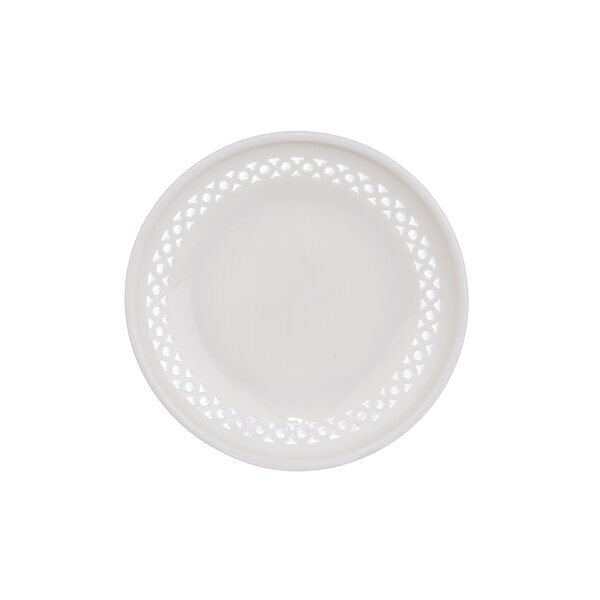 Dezertný tanier Light pr. 14 cm