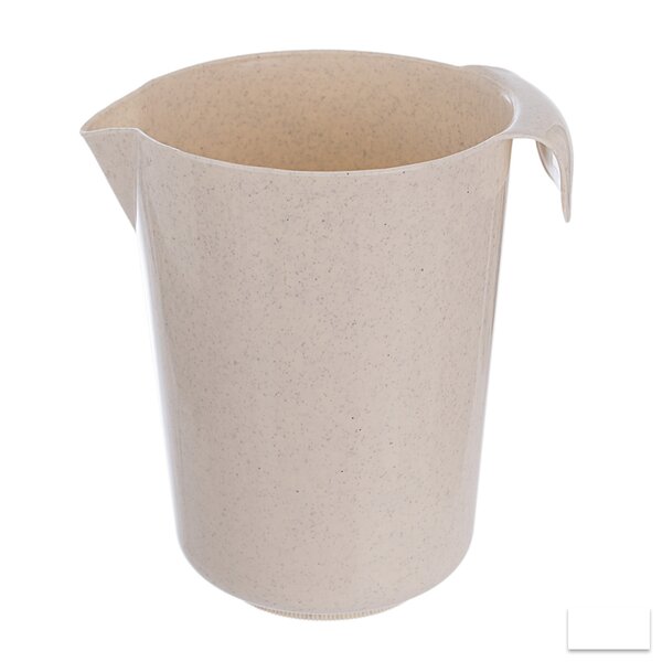 Šľahacia misa Nina pr. 12,5 cm