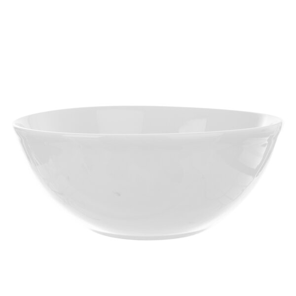 Misa MONA okrúhla pr. 23 cm