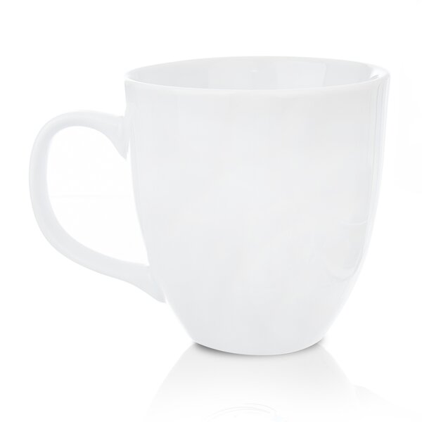 Hrnček NEJLEPŠÍ UČITELKA 0,47 l