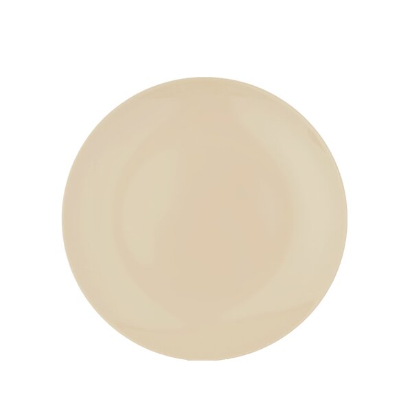 Dezertný tanier ALFA pr. 21 cm