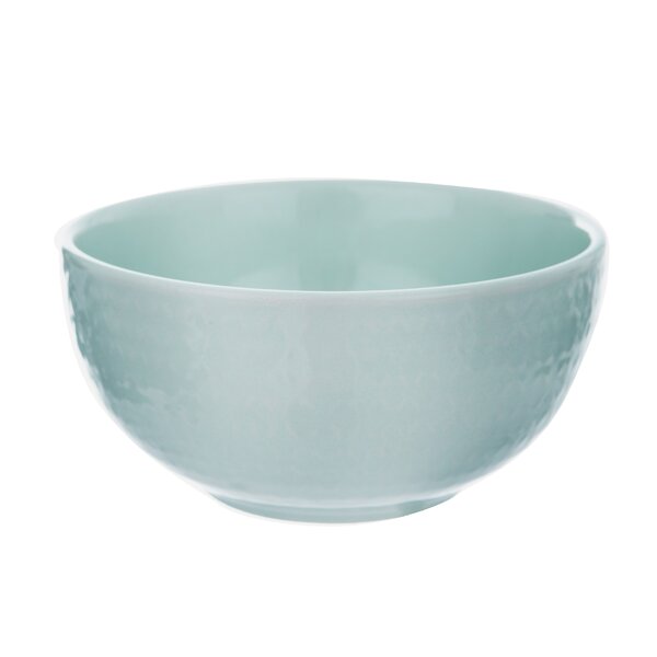 Polievková miska RELIEF pr. 14 cm