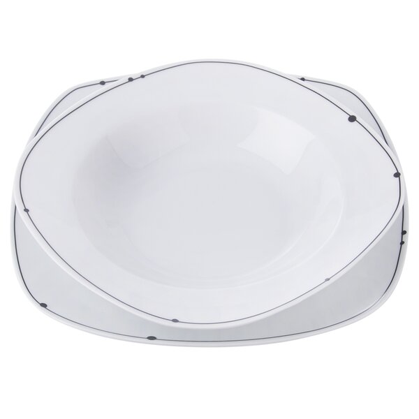 Jedálenská sada linka 18 dielov