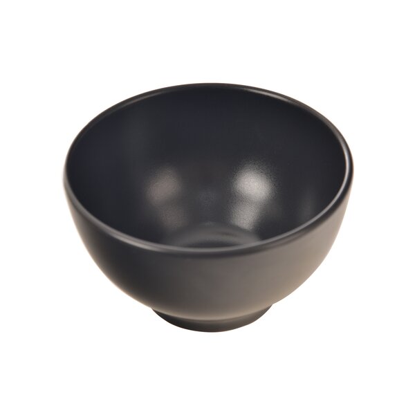 Polievková miska ALFA pr. 14 cm