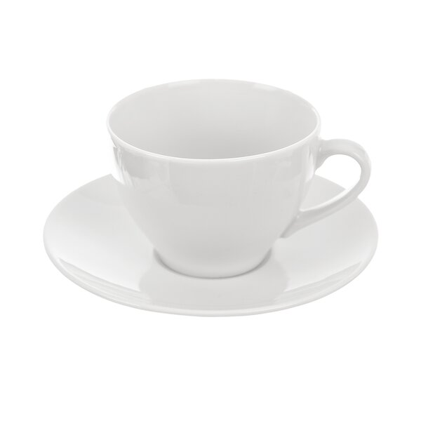 Podšálka MONA pr. 15 cm