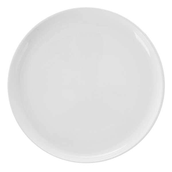 Servírovací tanier MONA Vada pr. 30 cm