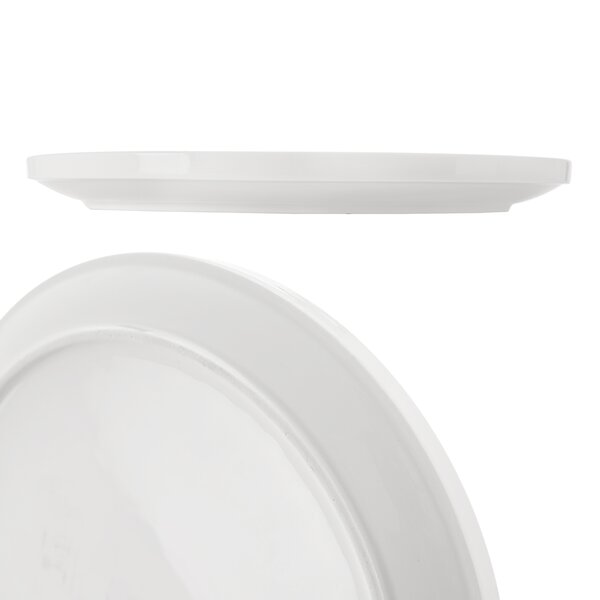 Servírovací tanier MONA Vada pr. 30 cm