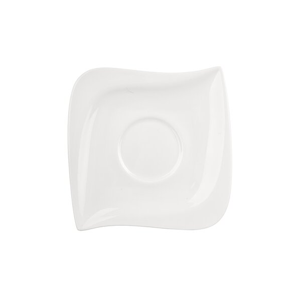 Podšálka MONA Musica 13,7x13,7 cm