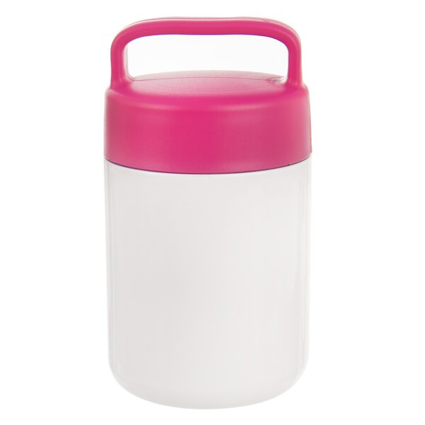 Termonádoba KOCÚRY 0,48 l