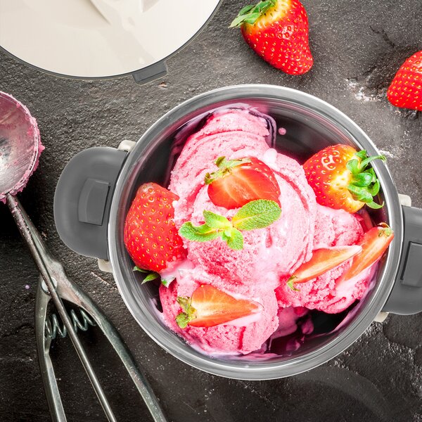 Termomisa TERMO 1,1 l