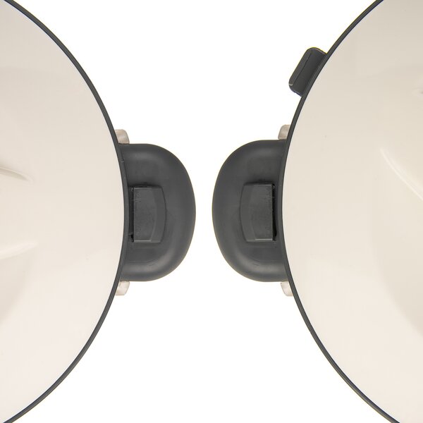 Termomisa TERMO 1,1 l