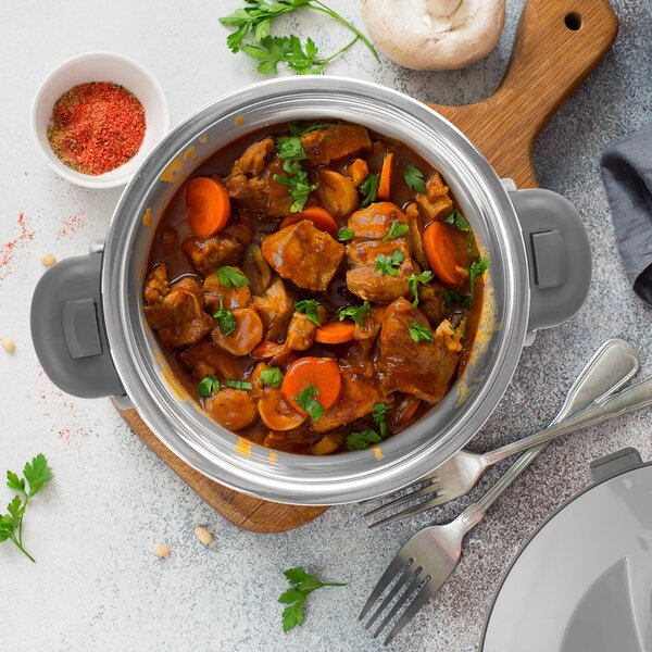 Termomisa TERMO 2,2 l