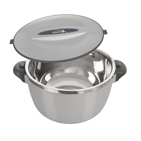 Termomisa TERMO 2,2 l