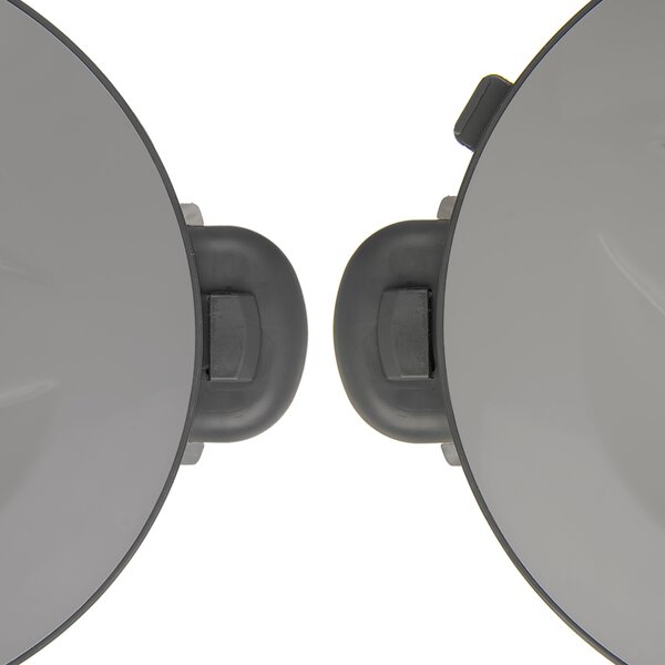 Termomisa TERMO 2,2 l