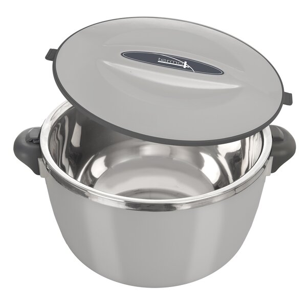 Termomisa TERMO 3,9 l