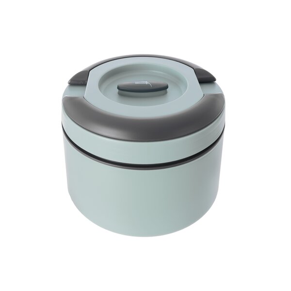 Termomisa s úchytmi TERMO 1,3 l