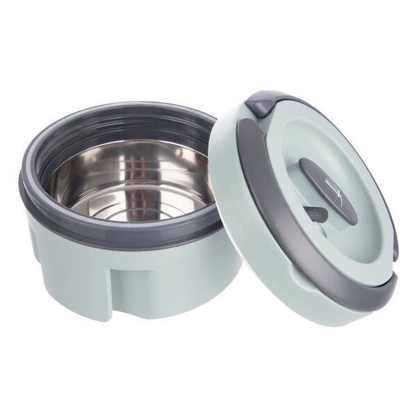 Termomisa s úchytmi a ventilom TERMO 1,4 l