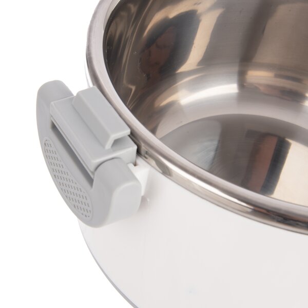 Termomisa TERMO 1,8 l