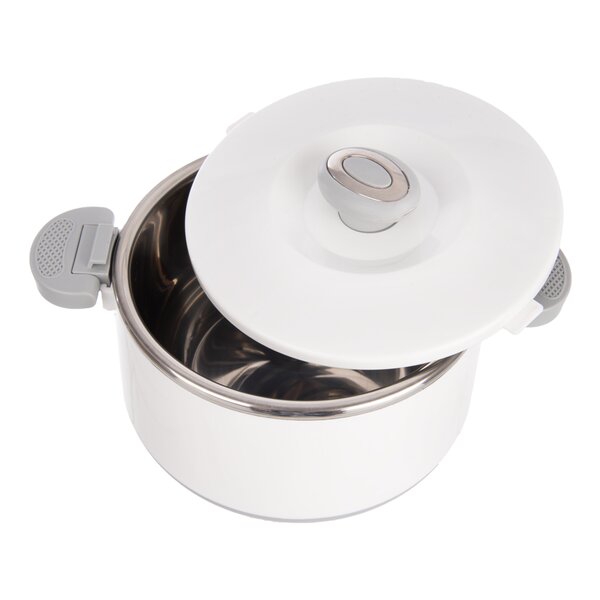 Termomisa TERMO 1,8 l