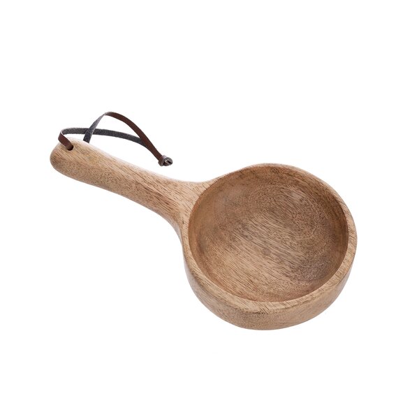 Servírovacia miska MANGO pr. 13 cm