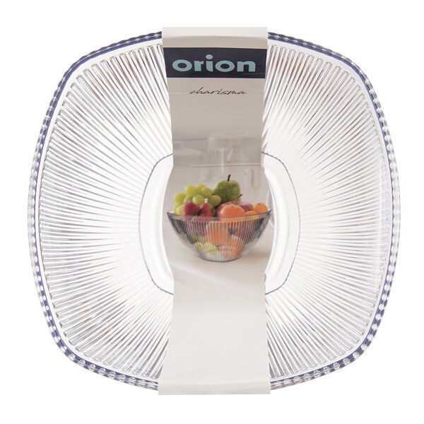 Misa CHARISMA 19x19 cm