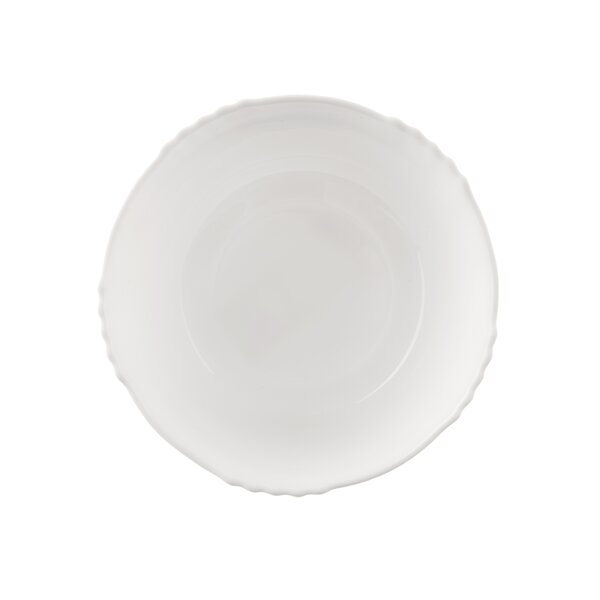 Miska LUNA vlnky pr. 14 cm