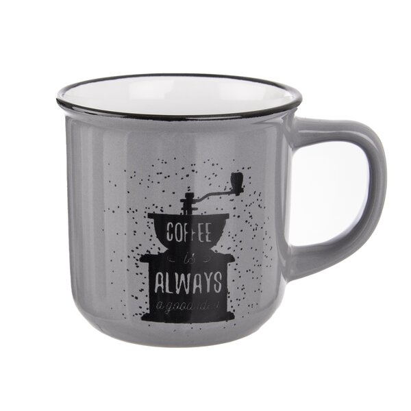 Hrnček Good idea 0,37 l