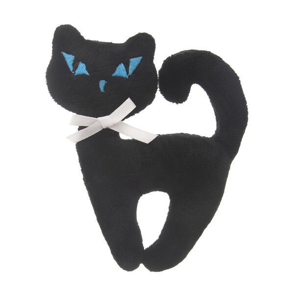 Hrnček so šľahacou metličkou MILÁČIKOVIA 0,33 l