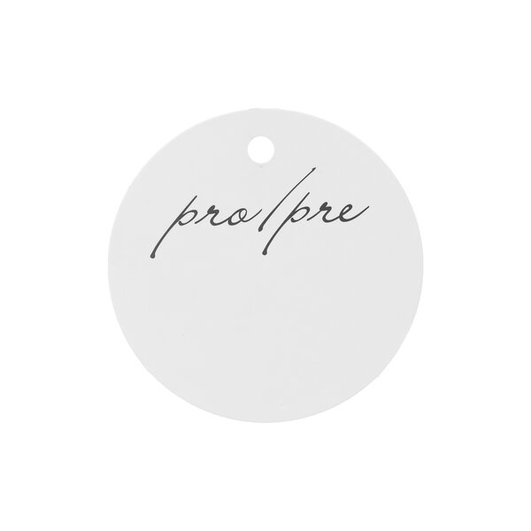 Hrnček so šľahacou metličkou MILÁČIKOVIA 0,33 l