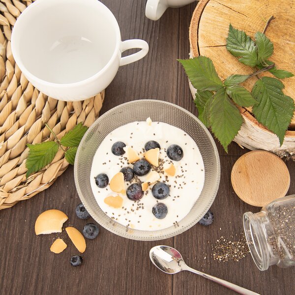 Hrnček MONA 0,425 l