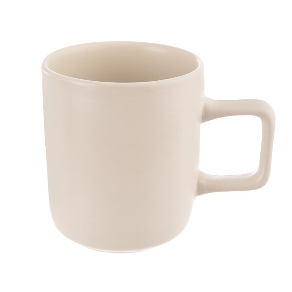 Hrnček SKANDI 0,38 l