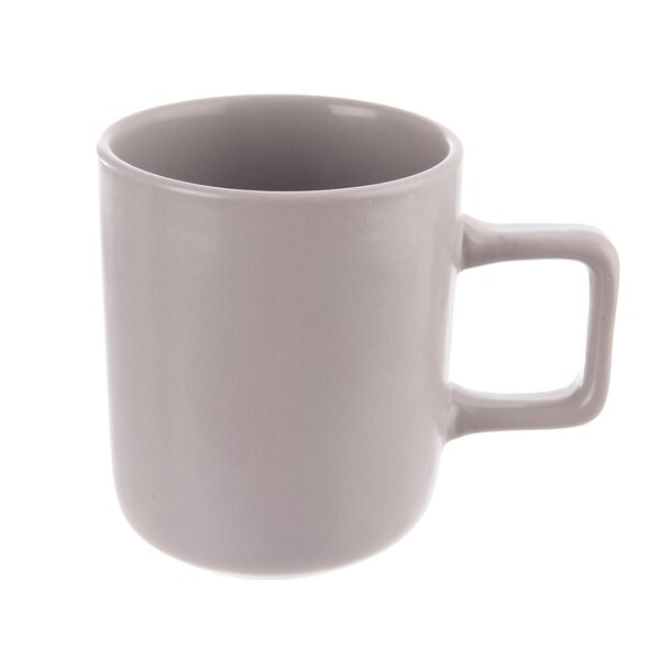 Hrnček SKANDI 0,38 l