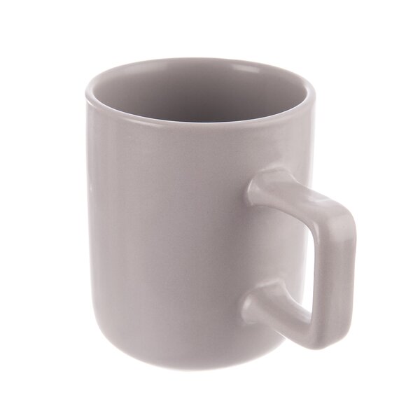 Hrnček SKANDI 0,38 l