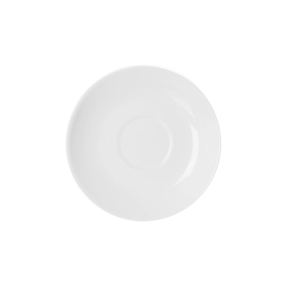 Podšálka MONA espresso pr. 12 cm