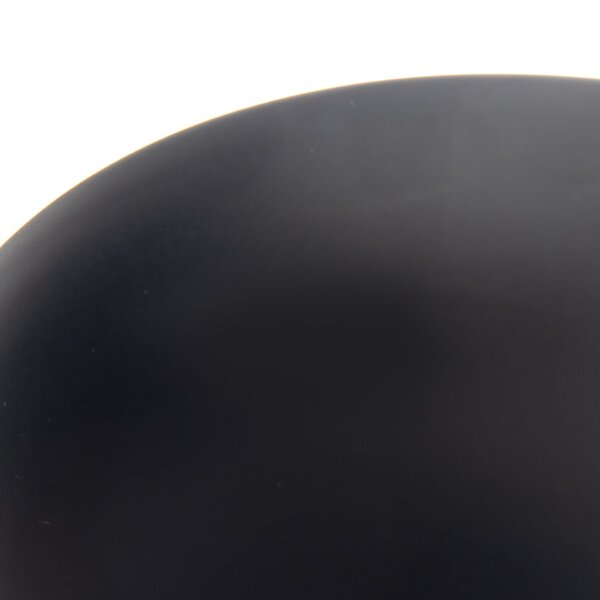 Dezertný tanier pr. 20,5 cm