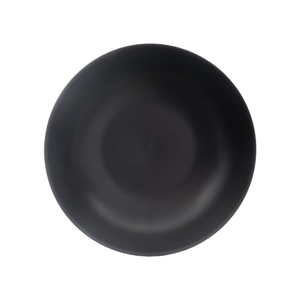 Hlboký tanier pr. 20,5 cm