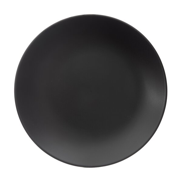 Plytký tanier pr. 27 cm