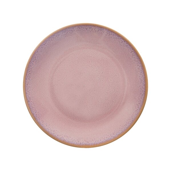 Dezertný tanier GLAZE pr. 20,5 cm