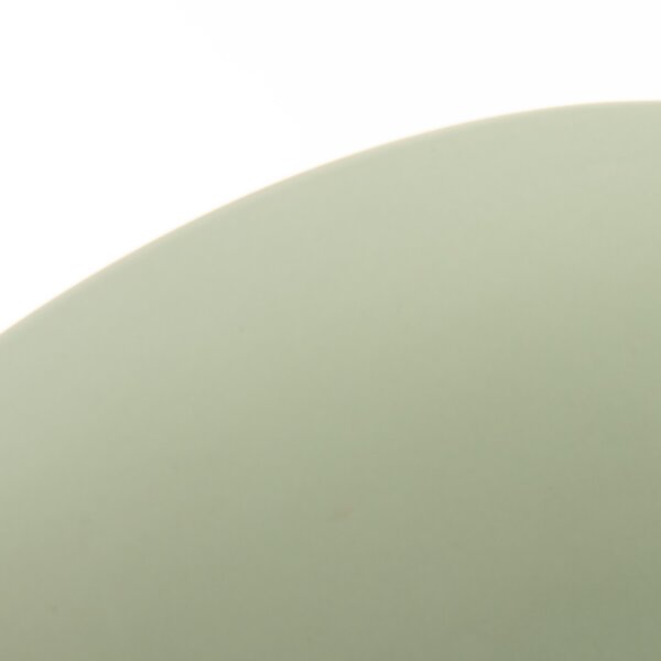 Dezertný tanier GLAZE pr. 20,5 cm