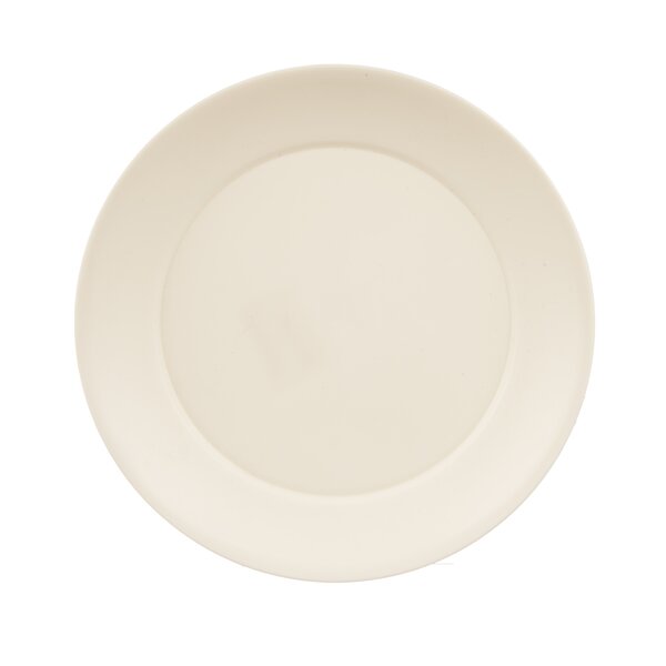 Plytký tanier SANDY pr. 23,5 cm